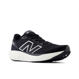 New Balance Women's Fresh Foam X 880v14 Running Shoe - W880K14 Womens Footwear Training & Running