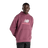 259923607.png