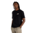 259923866.png