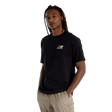 259923866.png