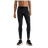 259924008.png
