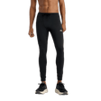 259924008.png
