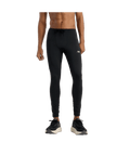 259924008.png