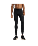 259924008.png