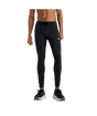259924008.png
