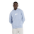 259924039.png