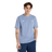 259924080.png