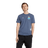 259924152.png