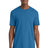 Port & Co Men's   Beach Wash   Garment-Dyed Tee