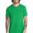 AllMade Men's     Tri-Blend Tee AL2004