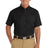 CornerStone Men's   Short Sleeve SuperPro   Twill Shirt