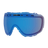 259963925.png