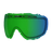 259963931.png