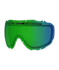 259963931.png