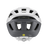 259964014.png