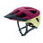 259964020.png