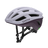 259964029.png