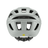 259964072.png