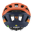259964079.png
