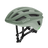 259964094.png