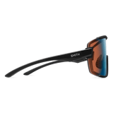 259964151.png