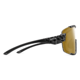 259964159.png