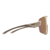 259964162.png