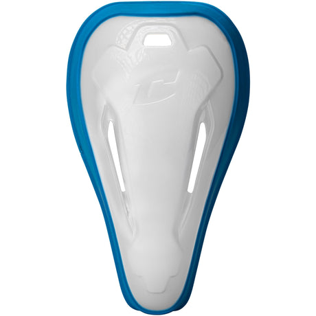 Champro Adult C-Flex Softball Cup