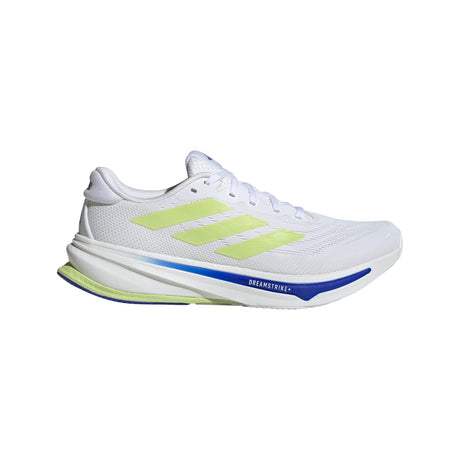adidas Men's Supernova Rise 2 Running Shoes-1
