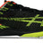 Asics Youth Resurgence Cross Country Track & Field Shoes-1