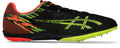 Asics Youth Resurgence Cross Country Track & Field Shoes-1
