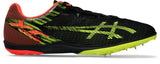 Asics Youth Resurgence Cross Country Track & Field Shoes-1