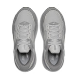 Brooks Women's Ghost Max SE Running Shoes-4