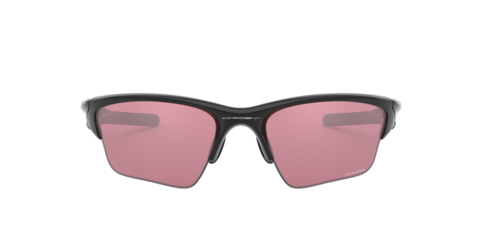 Oakley Half Jacket 2.0 XL Sunglasses-2