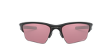 Oakley Half Jacket 2.0 XL Sunglasses-2