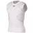 McDavid Men's Hex Sleeveless 5 Pad Padded Shirt 