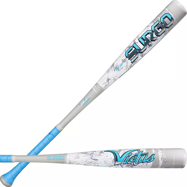 Victus Surgo BBCOR Baseball Bat-1