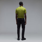 Oakley Men's C1 Gradient Polo-5