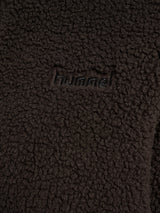 hummel Women's Sherpa Fleece-3