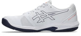 Asics Men's Solution Swift FF 2 Tennis Shoes-2