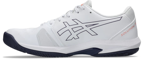 Asics Men's Solution Swift FF 2 Tennis Shoes-2