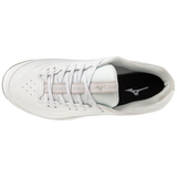Mizuno Women's Ambition 3 Fastpitch Low All Surface Turf Shoes-4