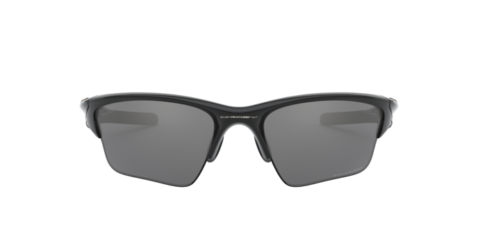 Oakley Half Jacket 2.0 XL Sunglasses-2