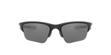 Oakley Half Jacket 2.0 XL Sunglasses-2