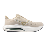 Mizuno Men's Wave Inspire 22 Running Shoes-3