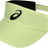 Asics Youth Performance Visor-1