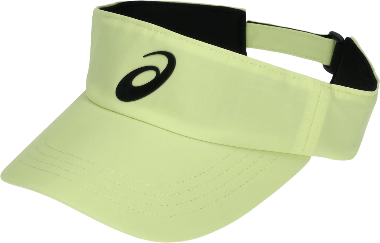 Asics Youth Performance Visor-1