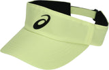 Asics Youth Performance Visor-1
