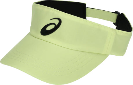 Asics Youth Performance Visor-1