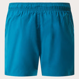 Oakley Men's Clear Lake 16" Volley Shorts-2